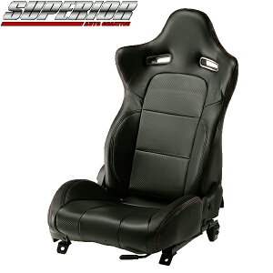 SUPERIOR X[yA V[gJo[ ubNJ[{bN tgZbg XJCCGT-R BNR34 V[gGAobN (ŕ):{BEkC2000~ E͒