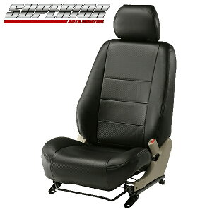 SUPERIOR X[yA V[gJo[ ubNJ[{bN ^]Ȃ̂ }[NII JZX100 cA[ (ŕ):{BEkC2000~ E͒