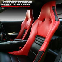 楽天市場】fd3s シートカバーの通販