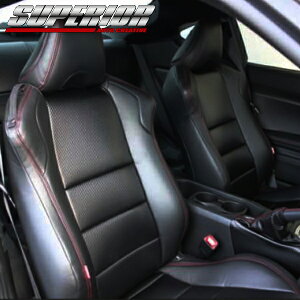 SUPERIOR �X�[�y���A �V�[�g�J�o�[ �u���b�N�J�[�{�����b�N ���A�V�[�g 86 ZN6 ����(�ŕ�):�{�B�E�k�C����2000�~ ����E�����͒�����