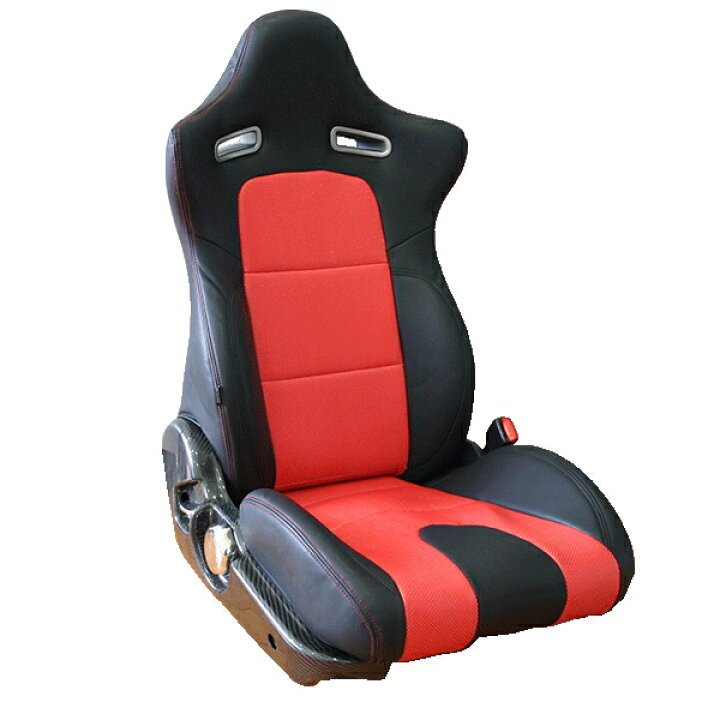 楽天市場】SUPERIOR スーペリア シートカバー パーフォレイトタイプZ 