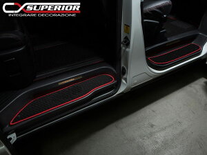 CX SUPERIOR X[yA tA}bg GgX}bg(̂:蓮)̂ nCG[X 200n W{fB H16/8` 2WD X[p[GL (ŕ):{BEkC2000~ E͒
