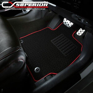 CX SUPERIOR X[yA tA}bg 3V[g XebvS RK1 RK2 RK5 RK6  H24/10` 4WD W ^uV[g (ŕ):{BEkC2000~ E͒