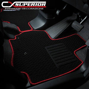 CX SUPERIOR X[yA tA}bg 2V[g fCY[NX B21A H26/2` 4l (ŕ):{BEkC2000~ E͒