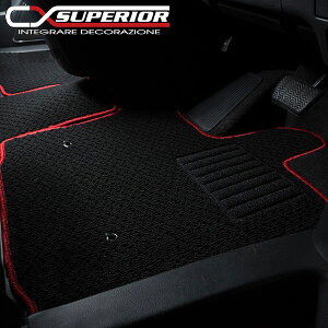 CX SUPERIOR X[yA tA}bg 3V[g GXeB} 50n  H24/5` 7l XEAGX TChtgAbv T[hV[g6:4 OPirL (ŕ):{BEkC2000~ E