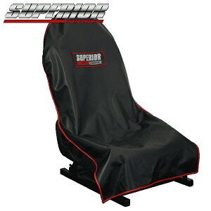 SUPERIOR X[yA ėpV[gGv J[{bN (ŕ):{BEkC1000~ E͒