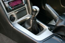 楽天市場】r34 シフトブーツの通販