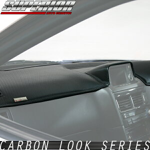 SUPERIOR X[yA J[{bN _bV}bg }[NII JZX100n (ŕ):{BEkC1500~ E͒