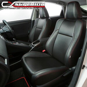 CX SUPERIOR X[yA V[gJo[ J[{bN 2 vEX 30n H23/12` 5l (ŕ):{BEkC2000~ E͒