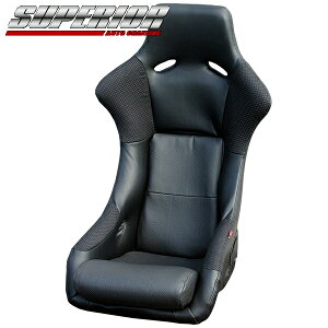 SUPERIOR X[yA V[gJo[ for RECARO J SPG ubNJ[{bNyubNz (ŕ):{BEkC2000~ E͒