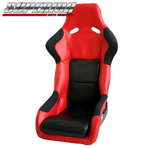 SUPERIOR X[yA V[gJo[ for RECARO J SPG ubNJ[{bNybhz (ŕ):{BEkC2000~ E͒