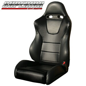 SUPERIOR X[yA V[gJo[ for RECARO J SPORT JC ubNJ[{bNyubNz (ŕ):{BEkC2000~ E͒