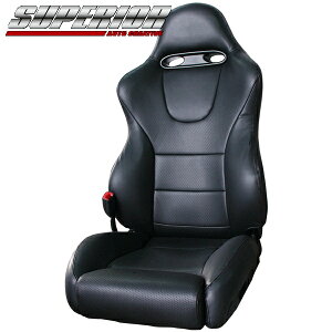 SUPERIOR X[yA V[gJo[ for RECARO J SPORT JC p[tHCgo[WyubNz (ŕ):{BEkC2000~ E͒