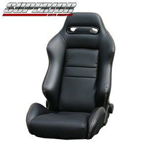 SUPERIOR X[yA V[gJo[ for RECARO J SR-3 p[tHCgo[WyubNz (ŕ):{BEkC2000~ E͒