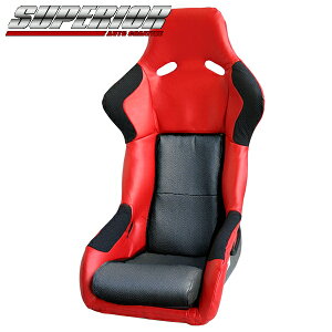SUPERIOR X[yA V[gJo[ for RECARO J SPG p[tHCgo[Wybhz (ŕ):{BEkC2000~ E͒