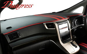 CX SUPERIOR X[yA _bV}bg fAOX Ft@CA 20n Z^[Xs[J[̂ (ŕ):{BEkC1500~ E͒