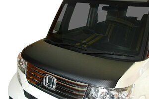 CX SUPERIOR X[yA J[{bN {lbg}XN N-BOXJX^ JF1 JF2 (ŕ):{BEkC1500~ E͒