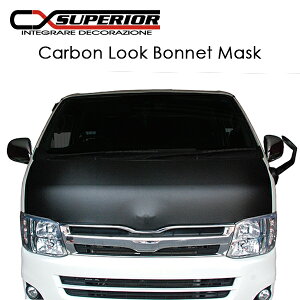 CX SUPERIOR X[yA J[{bN {lbg}XN nCG[X 200n i[(W{fB) (ŕ):{BEkC1500~ E͒