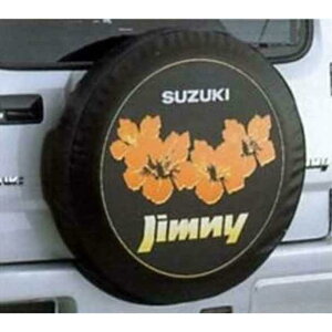 XyA^CJo[(nCrXJX) 175/80R16p Wj[ JB23W JB64W XYLi