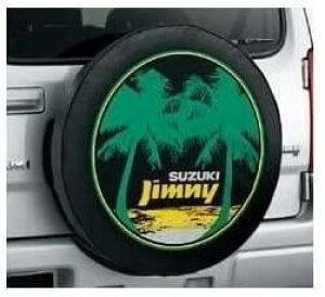 XyA^CJo[(r[`) 175/80R16p Wj[ JB23W JB64W XYLi