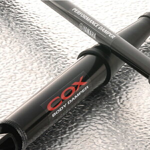 SYMS VX[VO COX {fB_p[ SETTING BY SYMS O1SET tHX^[ SJ5 SJG A^- lzs E͗vmF