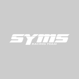SYMS �V���X���[�V���O COX �{�f�B�_���p�[ �I�v�V�����u���P�b�g �����H�[�O VM4 VMG A�^- �l��z���s�� ����E�����͗v�m�F