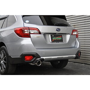 SYMS VX[VO }t[K[jbVZbg KVBAEgobN BS9 lzs E͗vmF