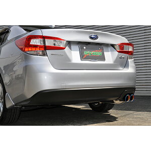 SYMS VX[VO }t[K[jbVZbg h CvbTG4 DBA-,3BA-GK2 GK3 GK6 GK7 lzs E͗vmF