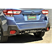 楽天市場】Syms 3（対応車種メーカースバル）の通販