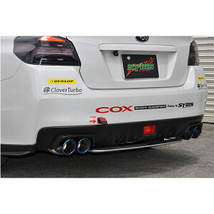 SYMS VX[VO NAbhptH[}X GL][XgVXe WRX STI CBA-VAB lzs E͗vmF