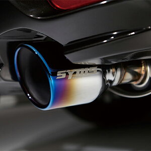 SYMS VX[VO EX`o[tZ^[}t[Zbg H[O DBA-VM4 DBA-VMG 2014/6- A^- lzs E͗vmF