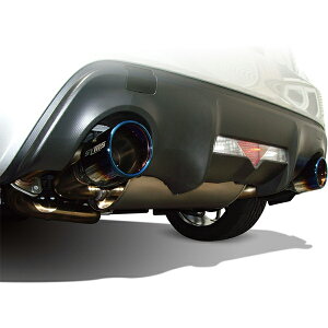 SYMS VX[VO }t[EX`o[SET BRZ DBA-,4BA-ZC6 lzs E͗vmF