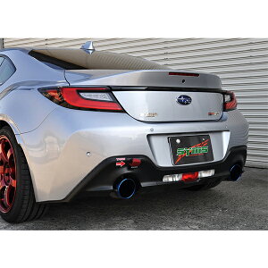 SYMS VX[VO EX`o[}t[Zbg BRZ 3BA-ZD8 lzs E͗vmF