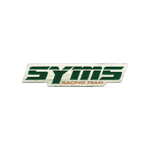 SYMS VX[VO Gu ʃe[v^Cv lzs E͗vmF