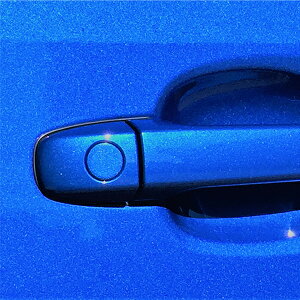 SYMS VX[VO L[z[}XN NX^zCgp[(K1X) CvbTX|[c GP2 GP3 GP6 GP7 D-G^ lzs E͗vmF