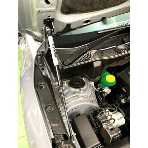 SYMS VX[VO {lbg_p[ tHX^[ SK5 SK9 SKE lzs E͗vmF