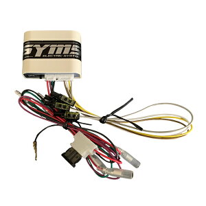 SYMS VX[VO A.D.SiI[g_E~[VXej XV GT3 GT7 lzs E͗vmF