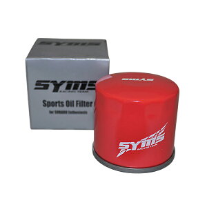 SYMS VX[VO ICtB^[ KVBc[OS BH5 EJ20(TURBO) 98/06-03/04 lzs E͗vmF