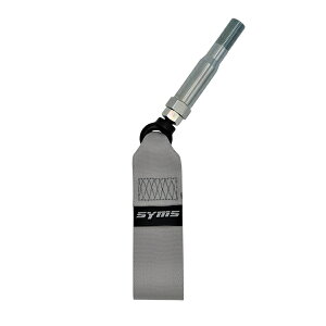 SYMS VX[VO [VOg[COXgbv Vo[/ZCA_v^[ p 86 ZN6 lzs E͗vmF