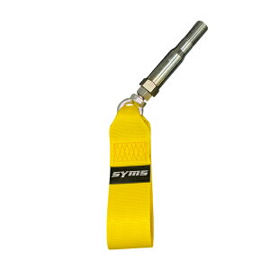 SYMS VX[VO [VOg[COXgbv CG[/OA_v^[ tg tHX^[ SK5 SK9 SKE lzs E͗vmF