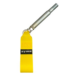 SYMS VX[VO [VOg[COXgbv CG[/ZCA_v^[ p GR86 ZN8 lzs E͗vmF