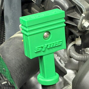 SYMS VX[VO ICxQ[W1(O) XV GT3 GT7 lzs E͗vmF