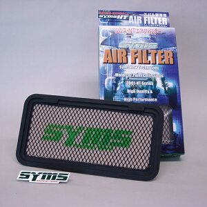 SYMS VX[VO NTGAtB^[ 86 ZN6 E^- MT lzs E͗vmF