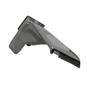 SYMS VX[VO GAC_NV{bNX(GAtB^[) WRX STI VAB lzs E͗vmF