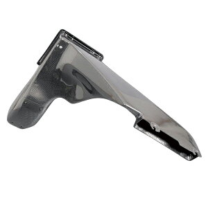 SYMS VX[VO GAC_NV{bNX(GAtB^[t) tHX^[ SJ5 SJG lzs E͗vmF