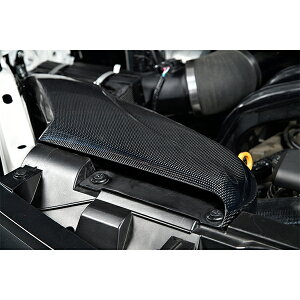 SYMS VX[VO GAC_NV{bNX(GAtB^[t) tHX^[ SK9 lzs E͗vmF