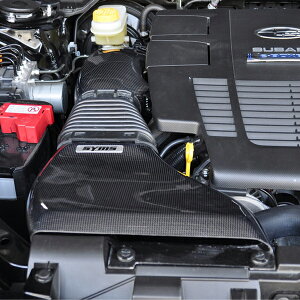 SYMS VX[VO GAC_NV{bNX tHX^[ SKE lzs E͗vmF