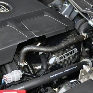 SYMS VX[VO t[TNV{bNX tHX^[ SKE lzs E͗vmF