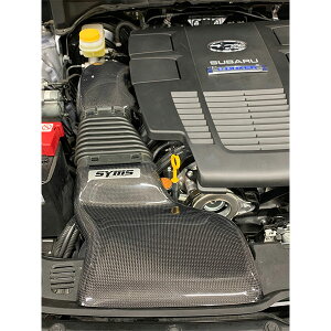 SYMS VX[VO GAC_NV{bNX XVnCubh GTE lzs E͗vmF