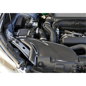 SYMS VX[VO GAC_NV{bNX tHX^[ SK5 lzs E͗vmF